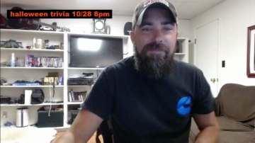 Hardworkertn  26-10-2021 video nipples